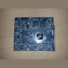 Placa Video Laptop Defecta HP Compaq NX9420 ATI Radeon X1600 256MB 409979-001