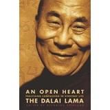 An Open Heart
