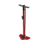 Pompa podea Beto, CMP-137AG5, 34x660mm Manometru, bicicleta, ARV-0203.7, Oem