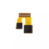 Flex Front Camera Allview Viva 803G, OEM