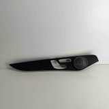 Ornament panou ușă st&acirc;nga față MERCEDES-BENZ GLC C253 2019 OEM: A2057202780 17824796