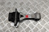 Suport motor față HYUNDAI KONA 2022 OEM: 21950-J9000 29454809