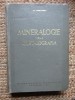 Al. Codarcea - Mineralogie - Partea 1 - Cristalografia (Editia: 1965)