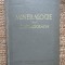 Al. Codarcea - Mineralogie - Partea 1 - Cristalografia (Editia: 1965)