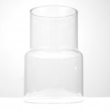 Sticla Intermediara pentru incalzitor terasa - H1501A