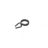 Arc pedala schimbator Wsk 125 Cod Produs: MX_NEW WS0234B