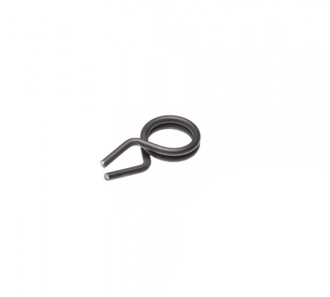Arc pedala schimbator Wsk 125 Cod Produs: MX_NEW WS0234B