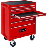 Einhell TC-TW 150 - Dulap pentru scule 685x455x875 mm 7 compartimente