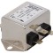 Filtru Anti-Interferențe 250VAC 12A