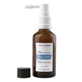 Set Duo, Ducray, Neoptide Expert, Ser pentru păr, Anticădere păr, 2 buc, 50 ml