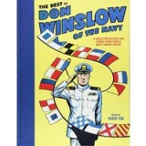 The Best of Don Winslow of the Navy