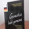 Aurelia Călugăriță/Cornelia Danciu, Gramatica limbii germane, ediție cartonată