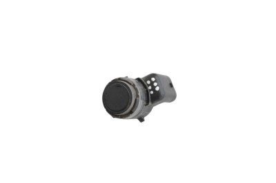 Senzor de parcare PDC LAND ROVER DISCOVERY V L462 2017 OEM: HK83-15K859-AA 22875475 foto