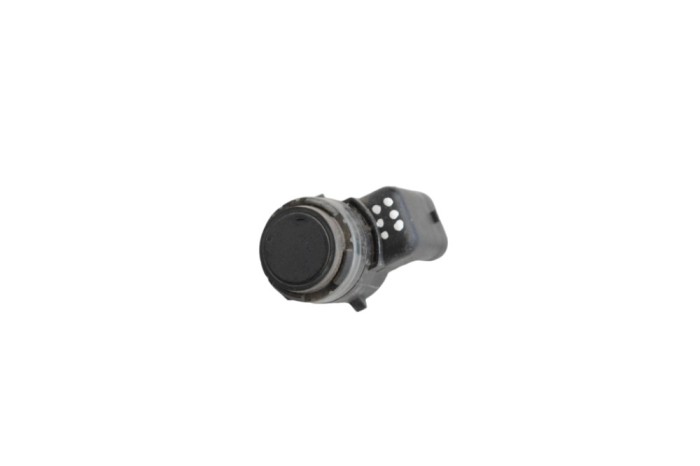 Senzor de parcare PDC LAND ROVER DISCOVERY V L462 2017 OEM: HK83-15K859-AA 22875475