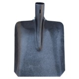 Evotools 673902 - Lopata gradinarit 230 mm tais drept fara coada