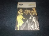 MANZONI - LOGODNICII VOL II COLECTIA BPT