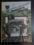 In Umbra Omului - Jane Van Lawick-goodall ,540633, meridiane