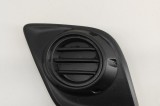 TOYOTA HILUX VIII Pick-up _N1_ 2019 OEM: 52128-0K210 SKU: 21640784