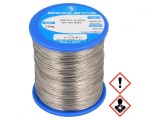 S&acirc;rmă de lipit cu plumb 0,5mm 250g 183&deg;C BROFIL