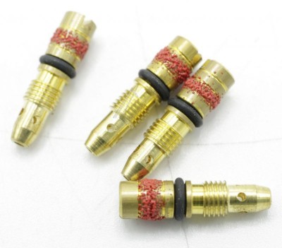 SET DUZE INJECTOR GAZ LICHEFIAT 10000737 pentru aragaz, cuptor, plita BOSCH/SIEMENS foto