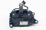 Timonerie cutie de viteze AUDI Q5 FY 2020 OEM: 80C713041M 12179387
