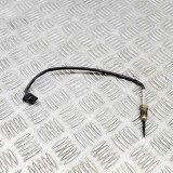 Senzor de temperatură MINI COUNTRYMAN R60 2013 OEM: 8509963 | 17698937