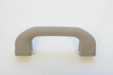 M&acirc;ner plafon st&acirc;nga față MERCEDES-BENZ E W212 2011 OEM: A2048100051 2188149