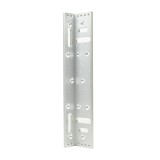 Aproape nou: Suport montaj PNI L pentru electromagnet de retinere 280kg