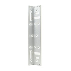 Aproape nou: Suport montaj PNI LS pentru electromagnet de retinere 280kg foto