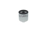 Filtru ulei Ford Transit V363, Transit V363 Sasiu Motor 2.0 EcoBlue 4x4, 92 mm, OE 2027438