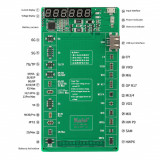 Kaisi Battery Tester K-9208, Multi-Brands