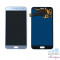 Display Samsung Galaxy J4 J400 Complet Albastru