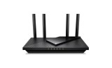 TPL WI-FI 6 ROUTER GB ARCHER AX55 PRO, TP-Link