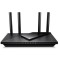 TPL WI-FI 6 ROUTER GB ARCHER AX55 PRO