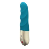 Cumpara ieftin Pulsator STRONIC Petite Deep Sea Blue 17 cm