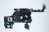 Placa de baza HP Zbook 17 G2 784213-001 784213-501 784213-601 LA-B391P