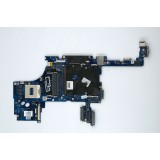Placa de baza HP Zbook 17 G2 784213-001 784213-501 784213-601 LA-B391P
