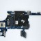 Placa de baza HP Zbook 17 G2 784213-001 784213-501 784213-601 LA-B391P