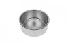 Filtru 2 cani Philips, Saeco, Delonghi