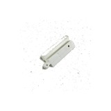 Balama usa frigider Amica Original Piesa Cod 1023122