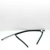 Bandou superior ușă st&acirc;nga față VW TOUAREG 7P5 2017 OEM: 7P0837431H 24866949