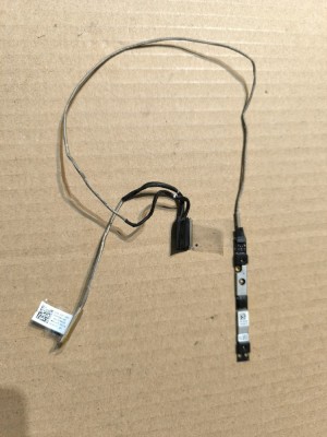 cablu display lvds ASUS E200H E200HA-fd0006ts DDXK2BLC000 + camera web webcam foto