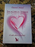 Daniel Mitel - Imageria inimii. O cale către iluminare