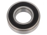 Lagăr cu bile 25mm x 52mm x 15mm