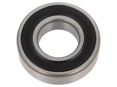 Lagăr cu bile 25mm x 52mm x 15mm foto