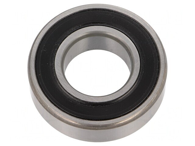 Lagăr cu bile 25mm x 52mm x 15mm