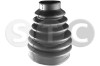 STC T401460 Ansamblu burduf, articulatie planetara