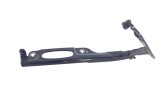 Balama capota dreapta față PORSCHE 911 991 2018 OEM: 99151115203 20407470