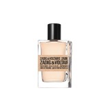 Zadig &amp; Voltaire This is Her Vibes of Freedom EDP 50 ml