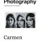 Instructional Photography: Learning How to Live Now